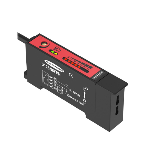D12SP6FPH | 34972